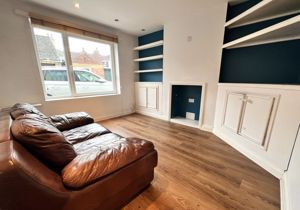 Photo 1- click for photo gallery